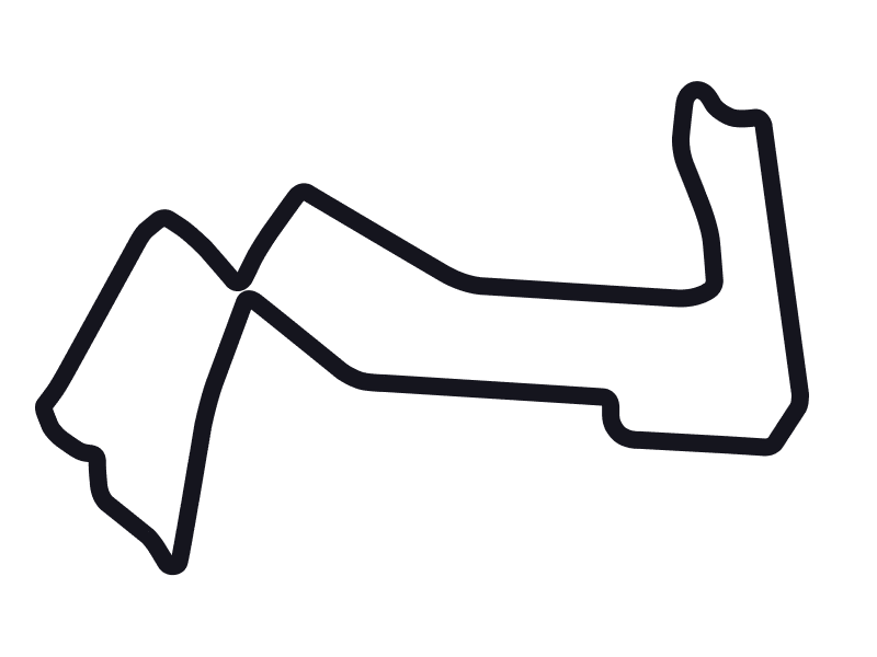 Circuit urbain de Marina Bay
